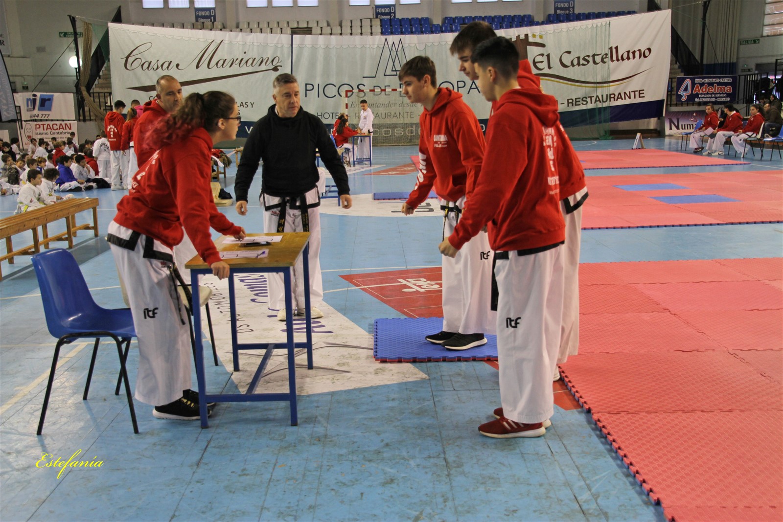 Taekwondo (34).jpg